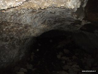 otta dei Ladroni27-10-2013 10-02-05
